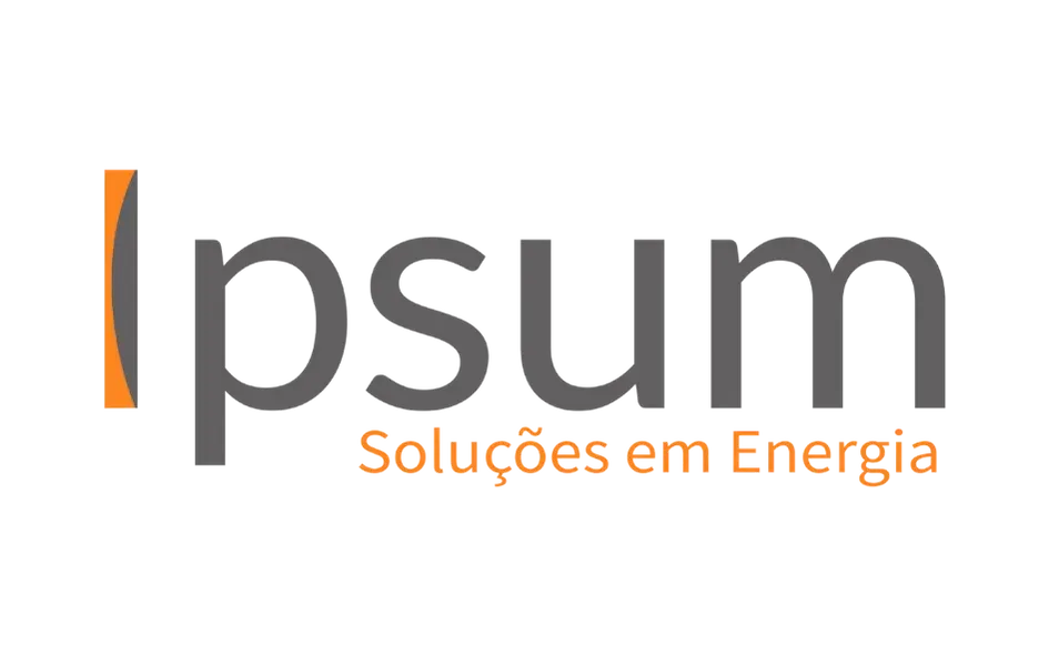 Sistemas de Energia - Ipsum