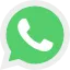 Whatsapp Ipsum